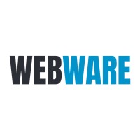 Webware Logo