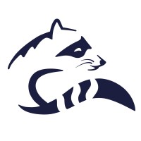 Raccoon Works AG Logo