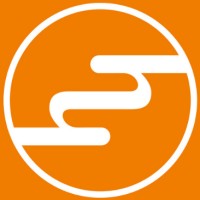 H&H Gesellschaft für Engineering und Prototypenbau mbH Logo