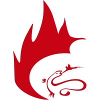 SDIS 41 - Service Départemental dIncendie et de Secours de Loir-et-Cher Logo