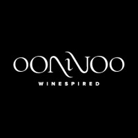Restaurant OONIVOO WineSpired Logo