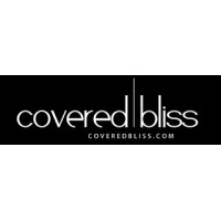 Covered Bliss Logo
