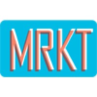 MRKT Logo