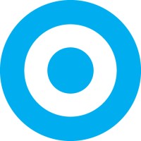 iSEO.works Logo