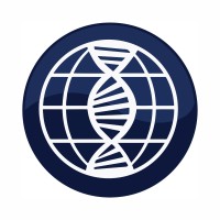 Nanobiosym Logo
