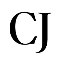 Claire Joster Logo