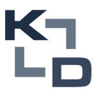 Kaiji Design Logo