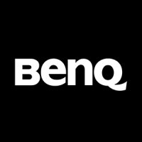 BenQ Turkiye Logo