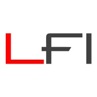 Lovis Forensic Investigation Ltd Logo