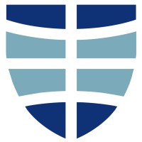 IUTA-UNIDAM Logo