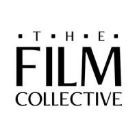 The Film Collective Logo