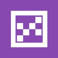 Macan Digital Marketing Agency Logo