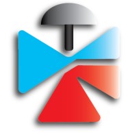 Controlled Flow Ltd Logo