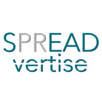 Spreadvertise Logo