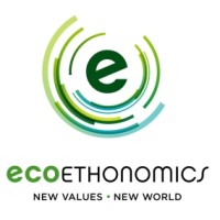 Eco-Ethonomics Inc. Logo