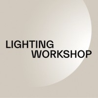 Lighting Workshop Logo