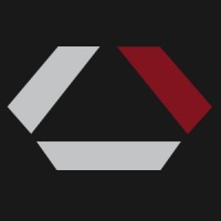 Planetwork Logo