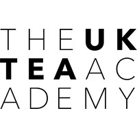 UK Tea Academy Logo