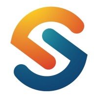 Simpatio Logo