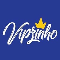 Portal Vipzinho Logo