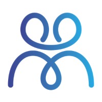 Unity Mutual UK Logo