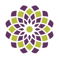Lisantix Logo