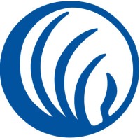 NAMI Union County Logo