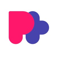 PreverSalud Logo