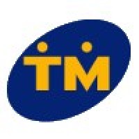 T-Mentor inc Logo