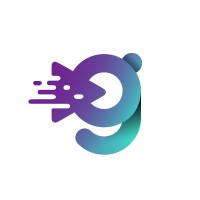 So Group Logo