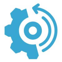 SolutionWorks LLC Logo