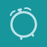 WOKEN Logo