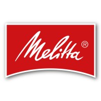 Melitta Canada Inc. Logo