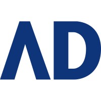 ADventas Consulting GmbH Logo