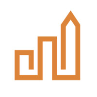 Leading on Opportunity Logo