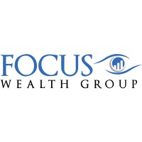 Focus Wealth Group Logo