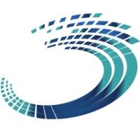 Bawn Logo