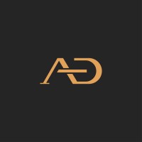 Adlink International Logo