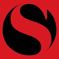 Spica Digital Logo