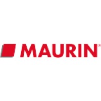 MAURIN Logo