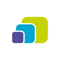 CultureBlox Logo