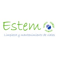 ESTEM Logo
