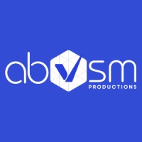 ABVSM Productions Logo