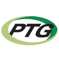 PTG Logo