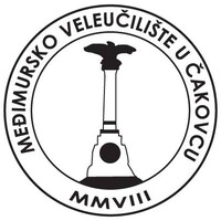The Polytechnic of Međimurje in Čakovec Logo