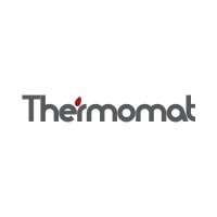 Thermomat Logo