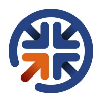 VEOSAT - Gestión de Flotas Logo