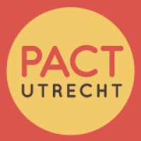 PACT Utrecht Logo