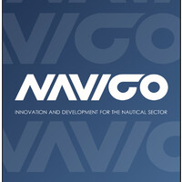 NAVIGO Logo