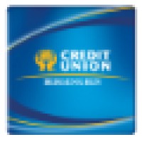 Bergengren Credit Union Logo